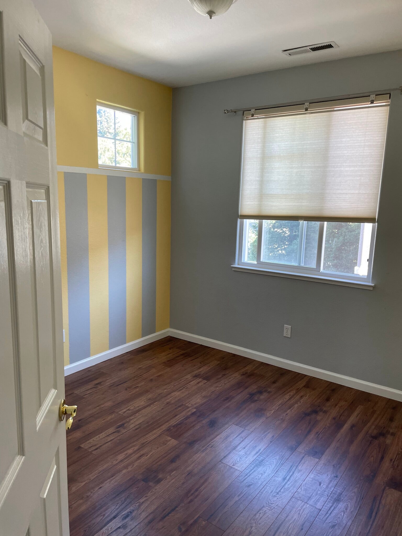 Building Photo - 3572 Shadowbrook Ter