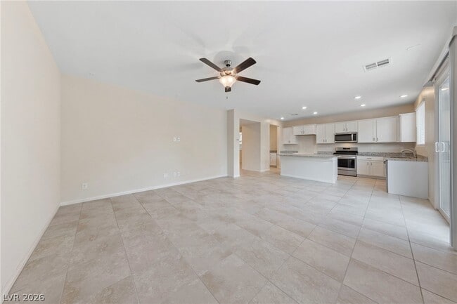 Building Photo - 4508 Moon Hill Rock Ave