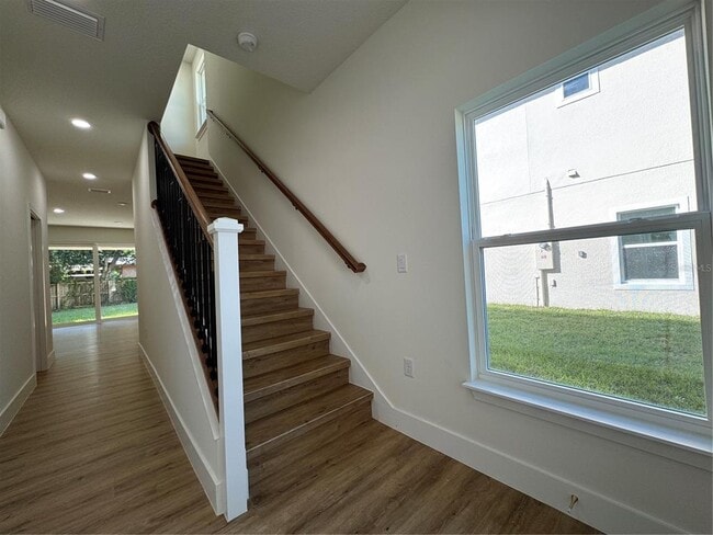 Building Photo - 1054 Wilks Ave