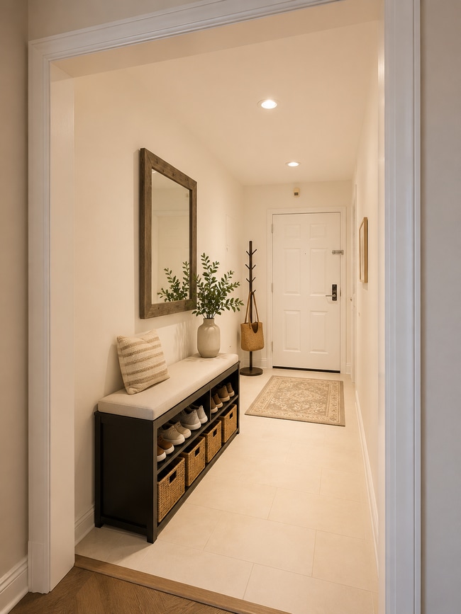 Building Photo - 208 Shearwater Ct W