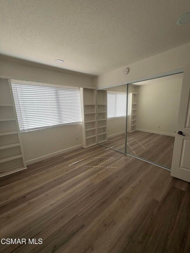 Building Photo - 30406 Passageway Pl