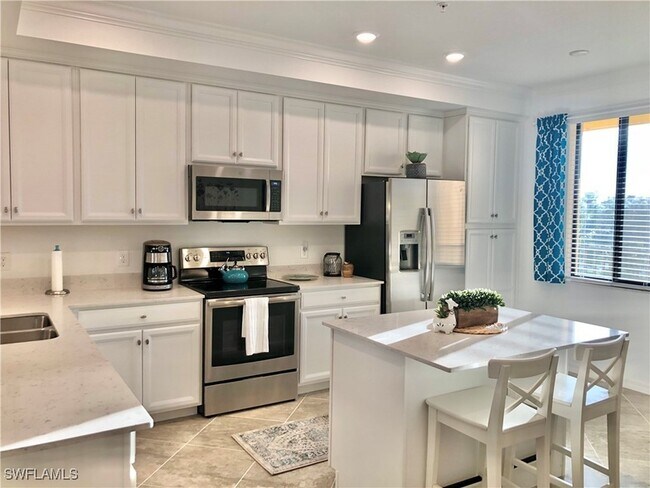 Building Photo - 9596 Trevi Ct