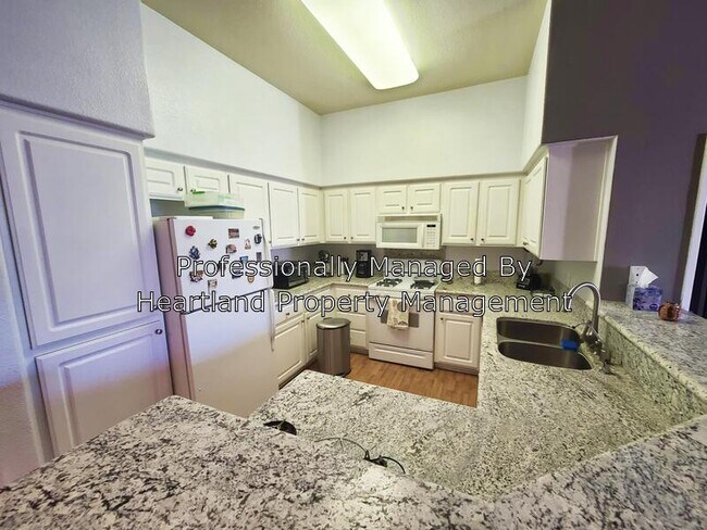 Building Photo - 10832 Scripps Ranch Blvd