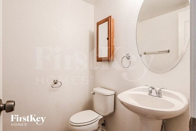 Building Photo - 7409 W Emile Zola Ave