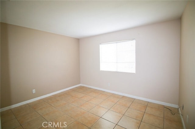 Building Photo - 29226 Murrieta Rd