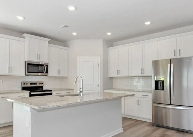 Building Photo - Coming soon-new construction