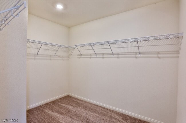 Building Photo - 3659 Bitonto Ln