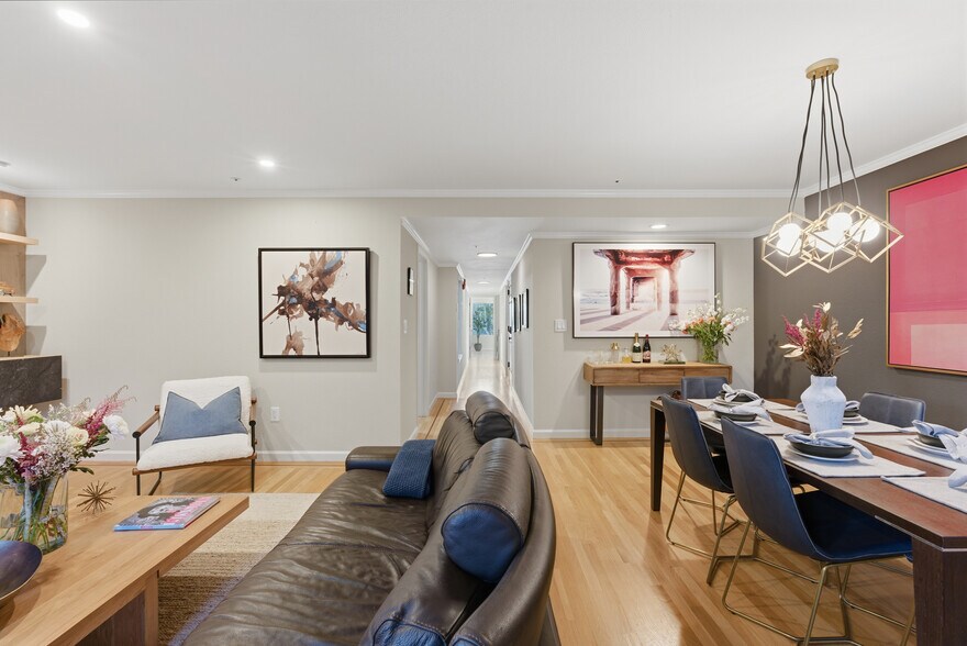 Building Photo - 340 Shotwell St