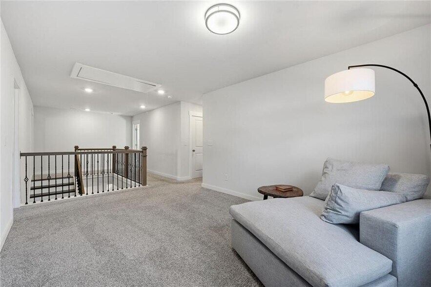 Building Photo - 4806 Anvil Ct