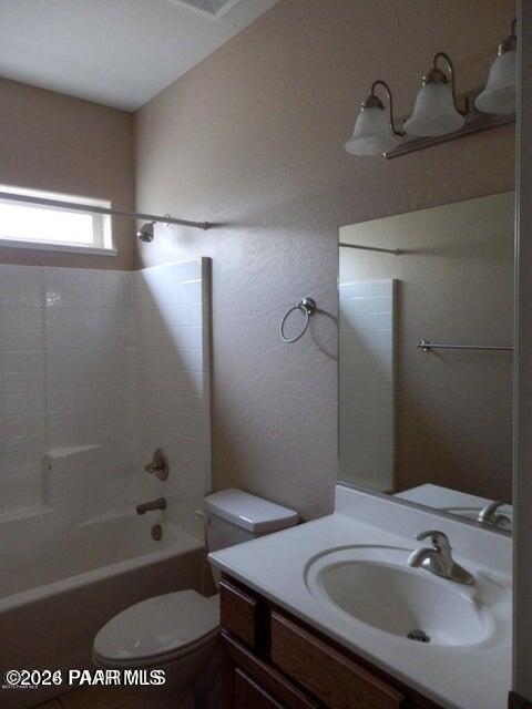 Building Photo - 6573 Farmstead Rd