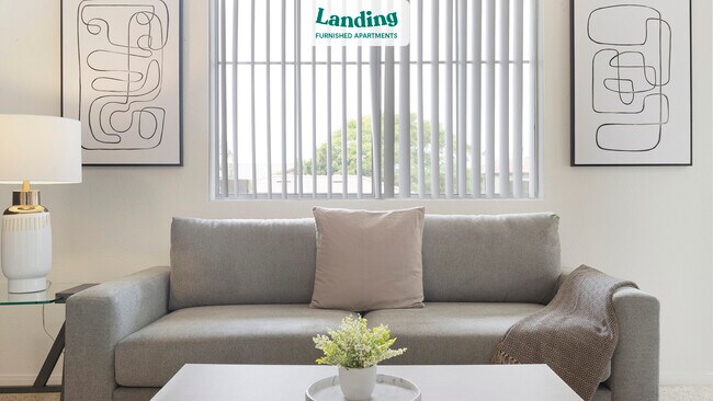 Building Photo - 9320 Hillery Dr