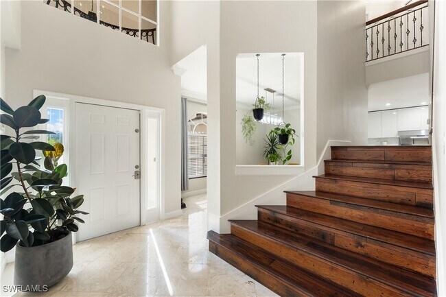 Building Photo - 2384 Heritage Greens Dr