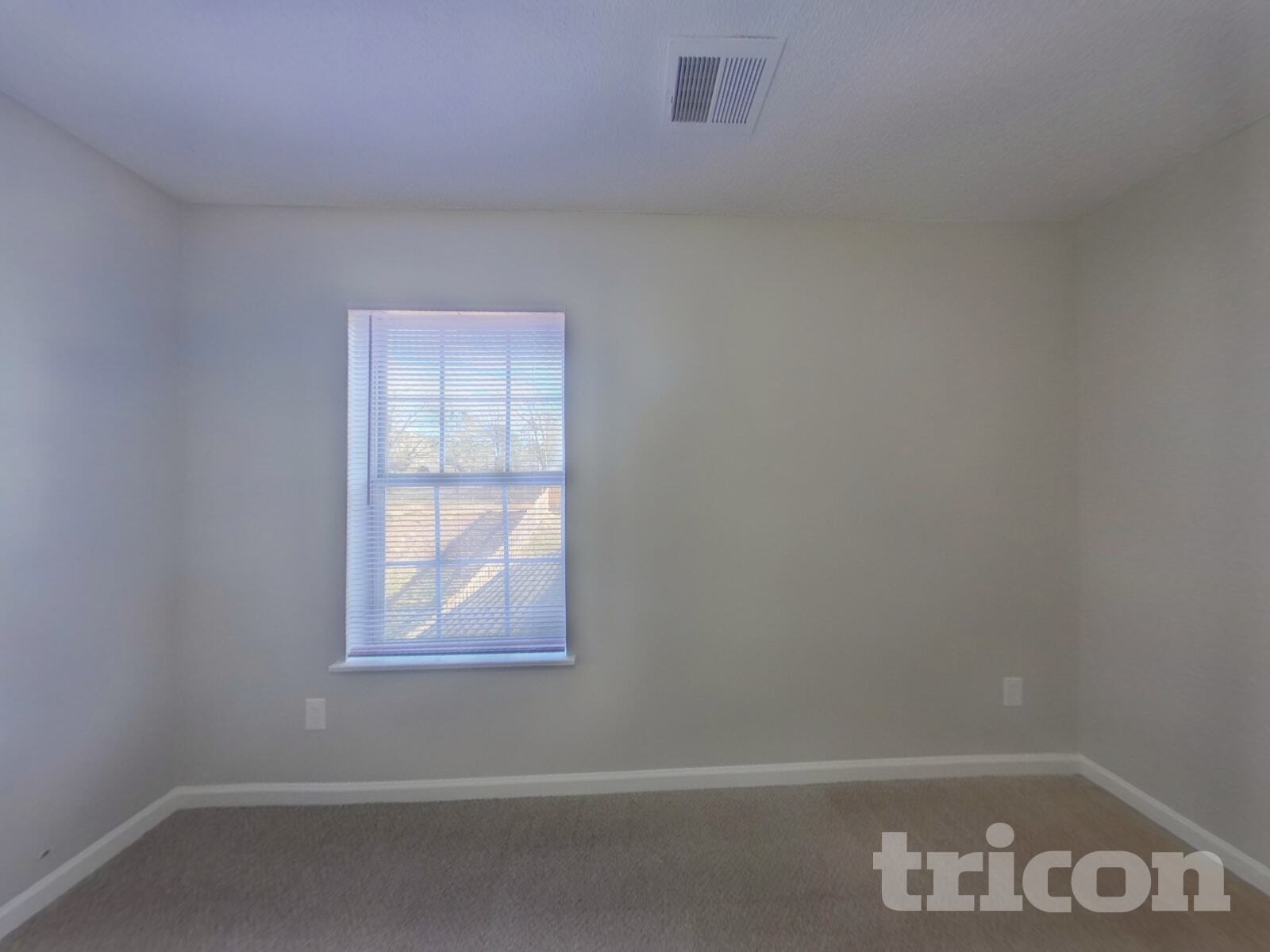 Building Photo - 1952 Lake Carolina Dr