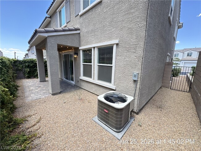 Building Photo - 311 Rain Quail Wy