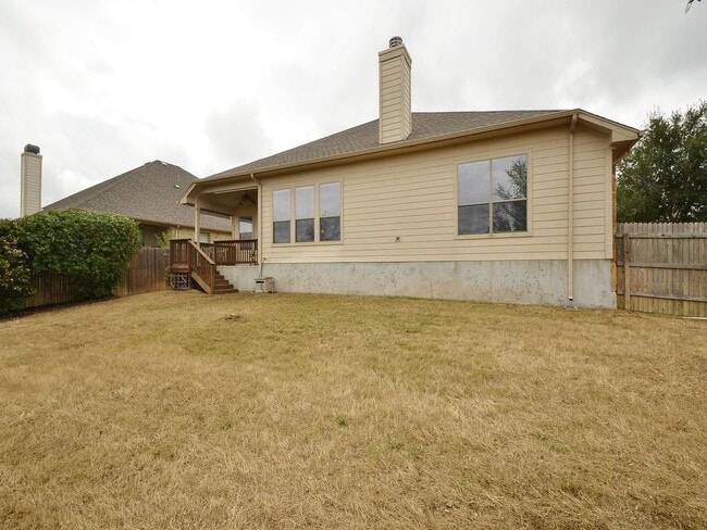 Building Photo - 111 Miss Ashley St