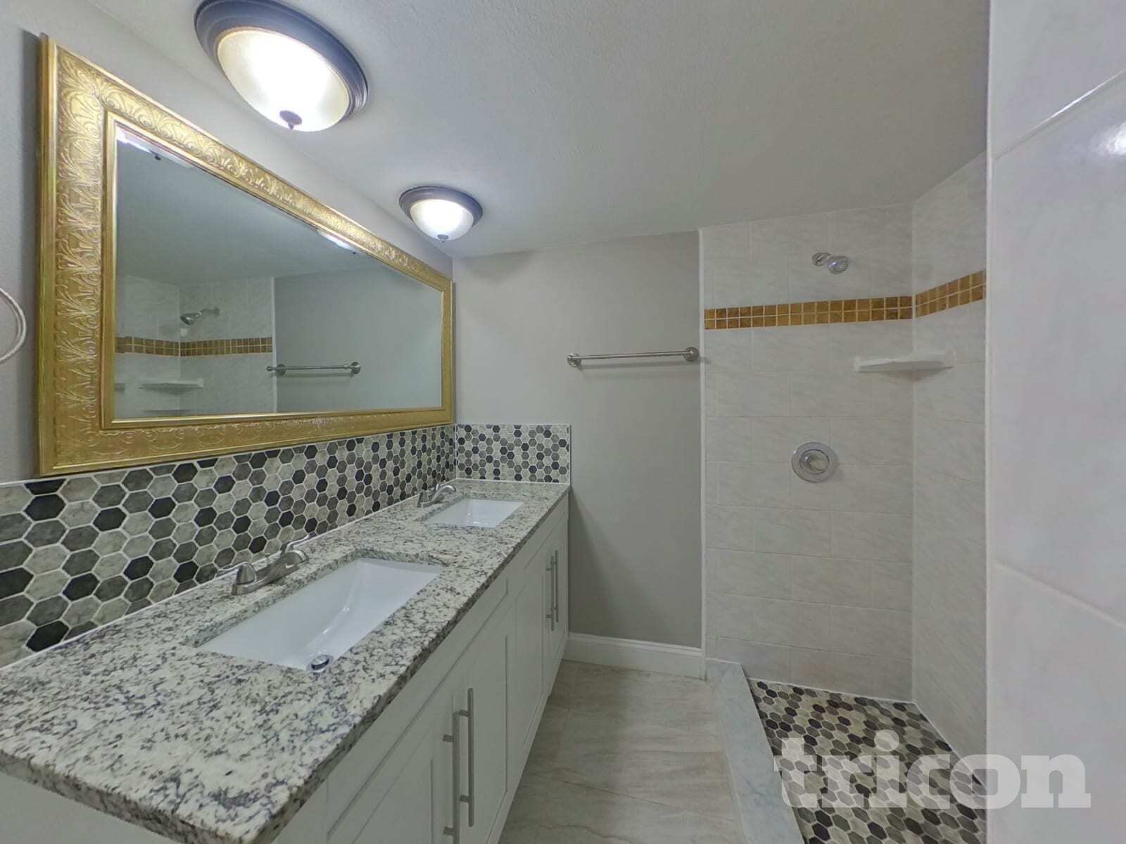 Building Photo - 7394 Norwich Ln