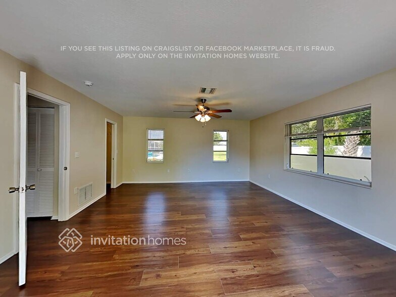 Building Photo - 953 Gasparilla Blvd