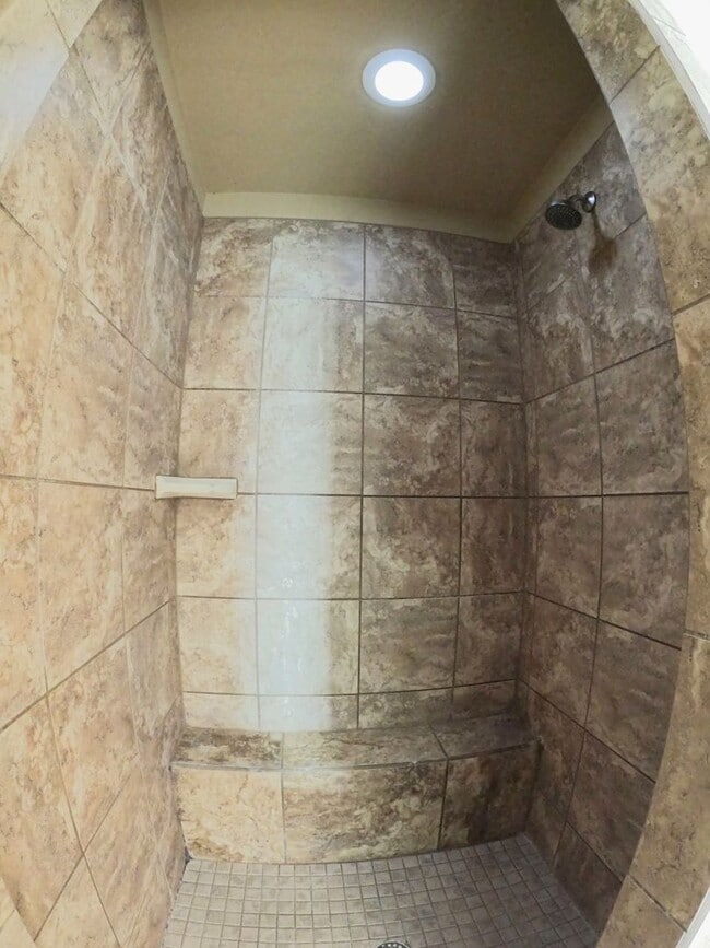 Building Photo - 7518 Sierra Bella Pl