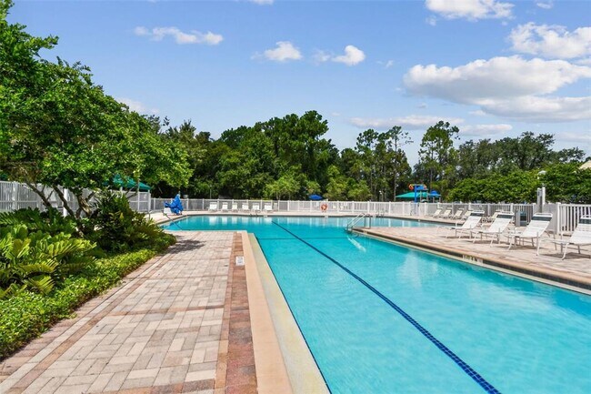 Building Photo - 5354 Lookout Pass