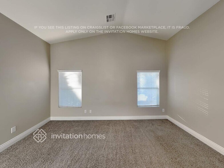 Building Photo - 8519 Treasure Trove St