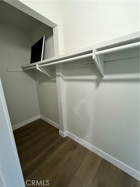 Building Photo - 2007 Huntington Ln