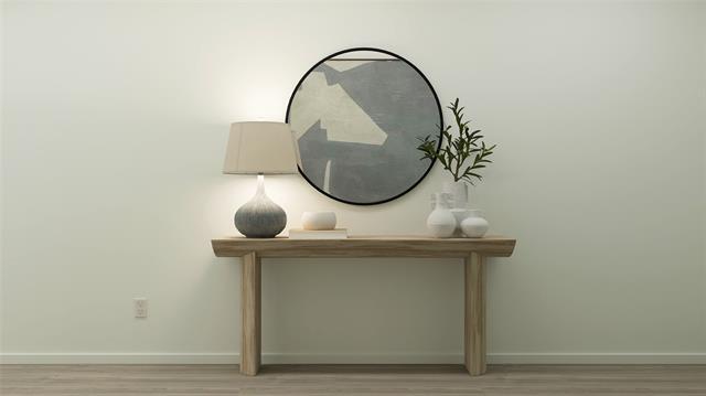 Building Photo - 15205 Bullfighter Blvd