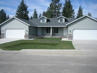 Building Photo - 1217 E Chantel Dr