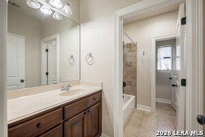 Building Photo - 10406 Rinder Farm Ct