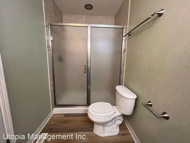 Building Photo - 3 br, 2 bath House - 4918 SW 9th Court