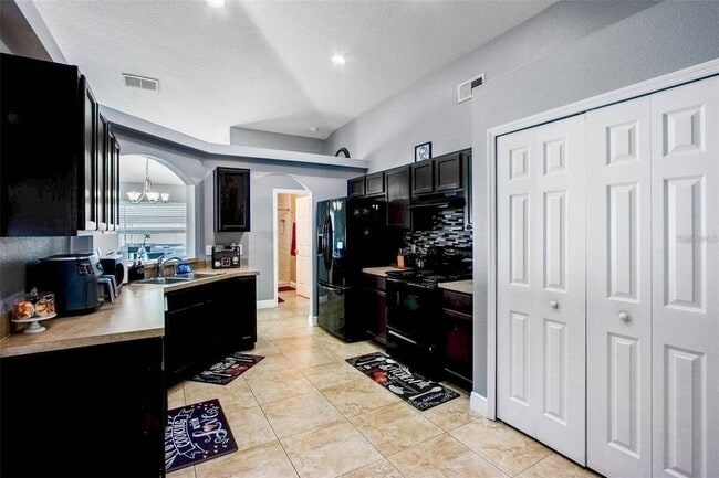 Building Photo - 3111 Turnberry Blvd