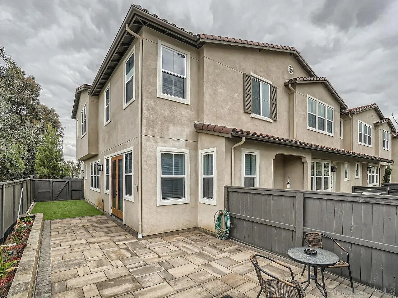 Building Photo - 8710 Barbados Ln
