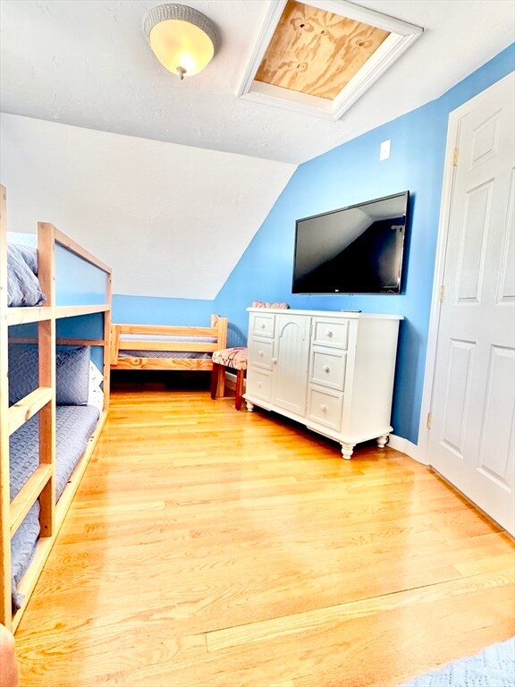 Building Photo - 181 Atlantic Ave