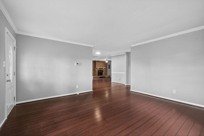 Building Photo - 3544 Good Hope Rd