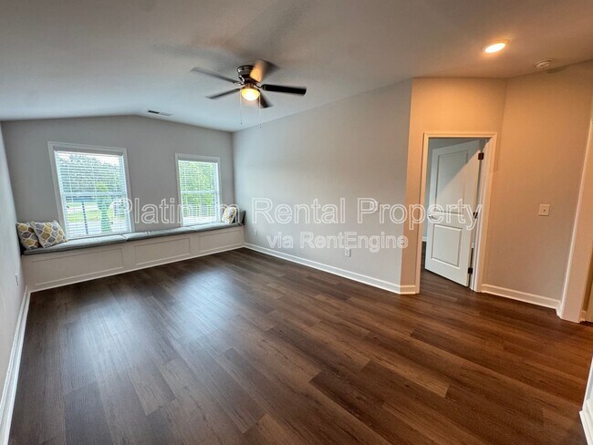 Building Photo - 2087 Abode Wy