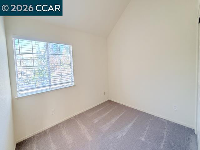 Building Photo - 1398 Danville Blvd