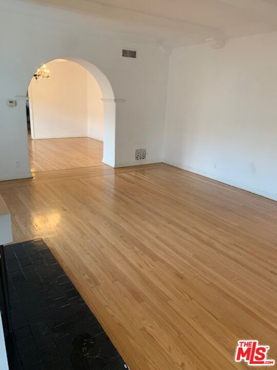 Building Photo - 7970 Blackburn Ave