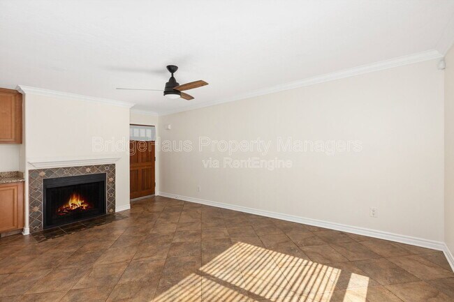 Building Photo - 4212 48th St