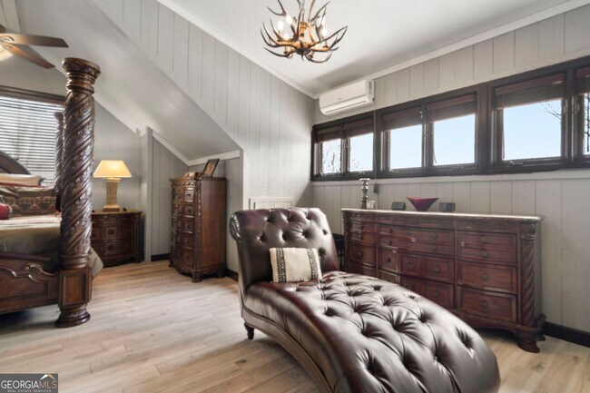 Building Photo - FULLY FURNISHED! Magnificent Panoramic Vie...