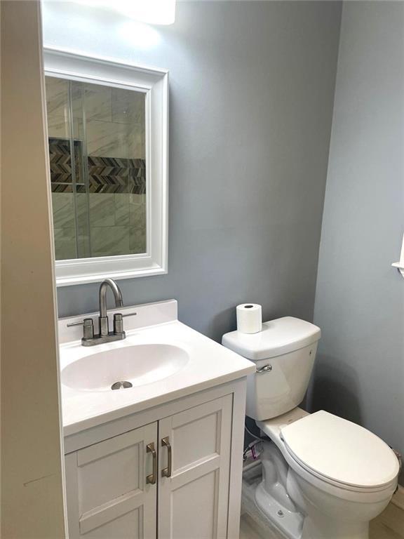 Building Photo - 12266 Brown Bridge Rd