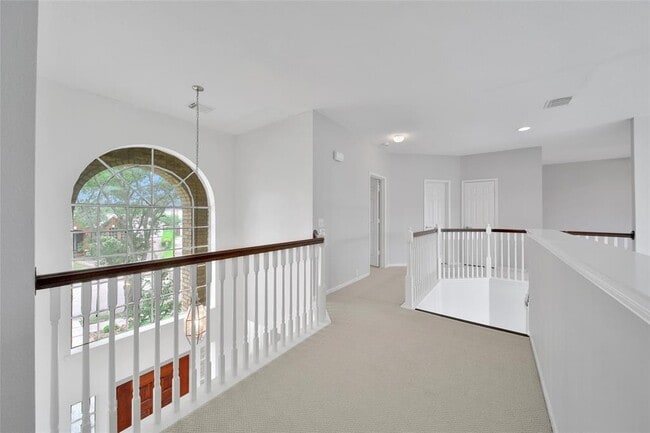 Building Photo - 6215 Jacob Canyon Dr