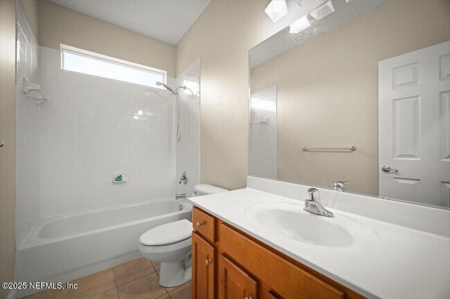 Building Photo - 7813 Mt Ranier Dr
