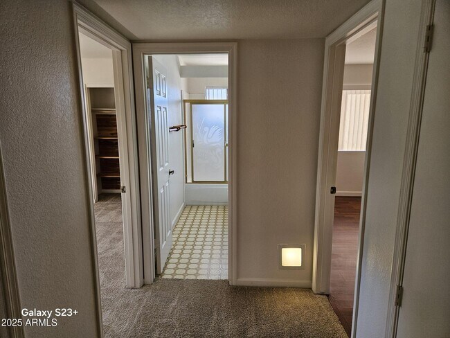 Building Photo - 2344 W Lobo Ave