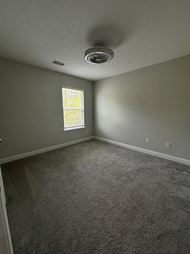 Building Photo - 133 Gambrell Rd