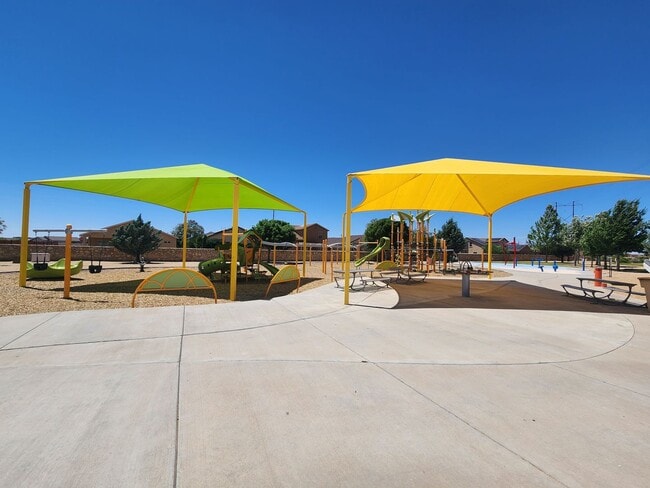 Building Photo - 7039 Chaco St