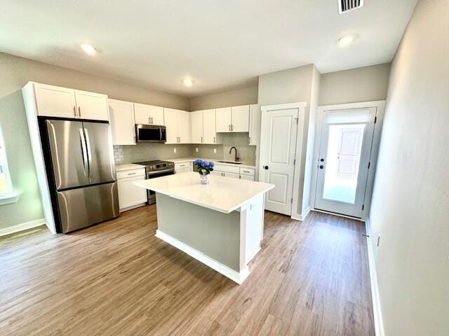 Building Photo - 2313 Myrtle Ct