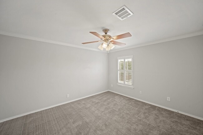 Building Photo - 1014 Rochow St