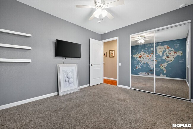 Building Photo - 77310 Indiana Ave