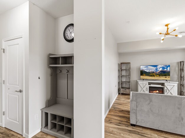 Building Photo - 15442 Eames Way