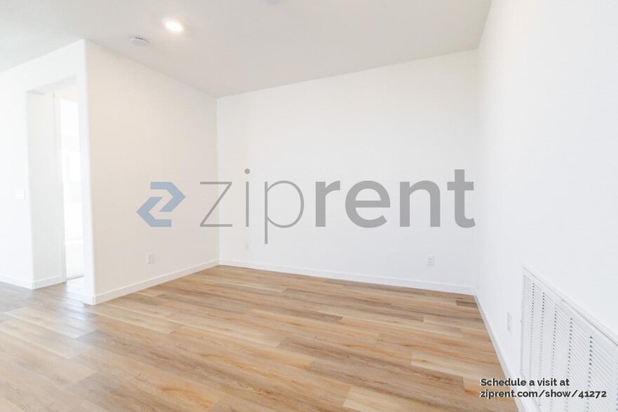 Building Photo - 7417 Moon Dream Wy
