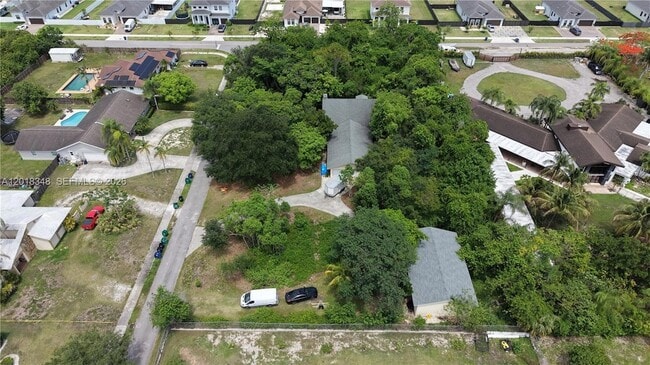 Building Photo - 31020 SW 193rd Ave